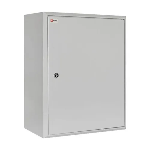 Щит ЩМП-30.21.14 IP31 PROxima EKF mb-22-000 фото 4