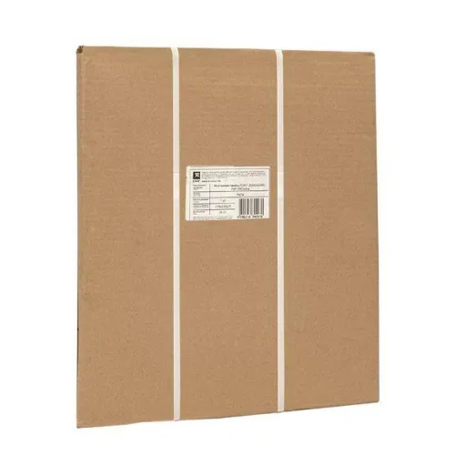 Панель монтажная FORT (В300хШ400) PROxima EKF FM34 фото 3