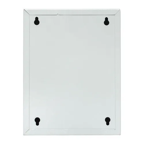 Щит ЩМП-27.21.14 (ЩМП-00) IP31 PROxima EKF mb22-00 фото 10