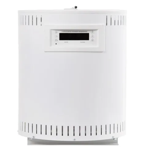 Стабилизатор напряжения SKAT STP-20000 Бастион 714 фото 5