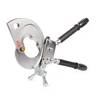 Ножницы секторные НС-100 КВТ 53808