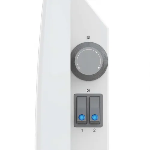 Конвектор 1500Вт м/т Hyundai H-HV16-15-UI621 фото 5