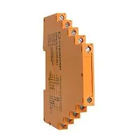 Устройство защиты от импульсных перенапряжений для информационных систем РИФ-И 24/2/20 (4)-CD Стример 201018