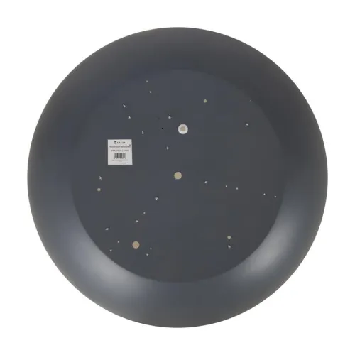 Светильник Moonlight 62Вт IP20 потолочн. Freya FR5277CL-L72GR фото 7