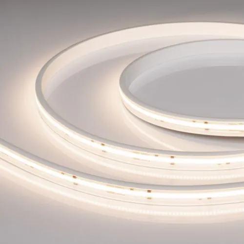 Лента светодиодная ARL-PV-X720-15mm 230В Day 4000К 14Вт/м IP65 герметичная (уп.50м) Arlight 054669