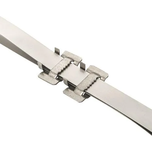 Крепление на столб монтажной полосой (ширина шкафа до 400мм) Basic EKF fp-tape-400 фото 18