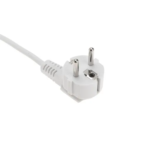 Конвектор электрический с механическим термостатом 1.5кВт СТИЧ-нагревательный элемент Rexant 60-0094 фото 7