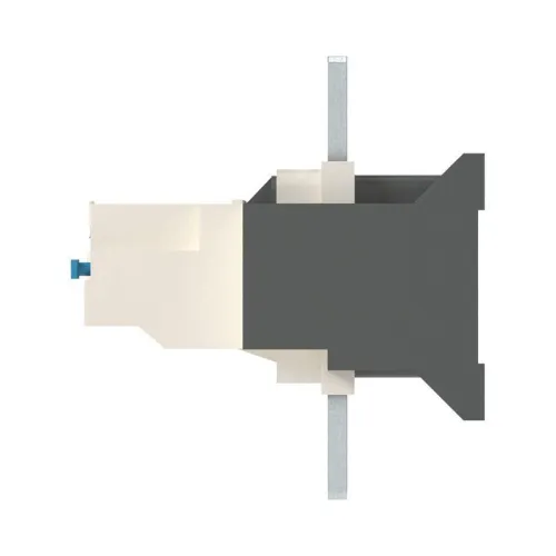 Реле STR7 380-630А 3P для DSC400-630 YON STR7-630-0630 фото 4