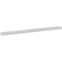 Светильник светодиодный SML-12-WB-40K-W60 60Вт 4000К 5400лм 70х1488х55мм подвесной бел. Эра Б0061020