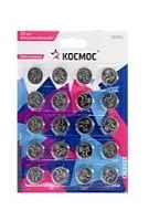 KOC2032BL20