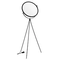 Светильник SP-LUNAR-FLOOR-D660-35W Dim-to-Warm BK 120 deg 230В 35Вт IP20 метал. Arlight 056252