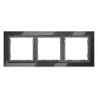 VLS110307