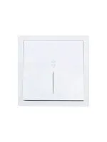 704-0288-114QC