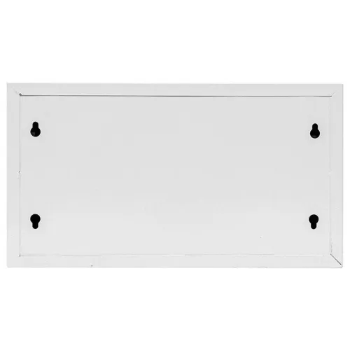 Щит осветительный ОЩВ с авт. выкл. 3п 1х100А 1п 12х16А EKF oshv-100-12 фото 6