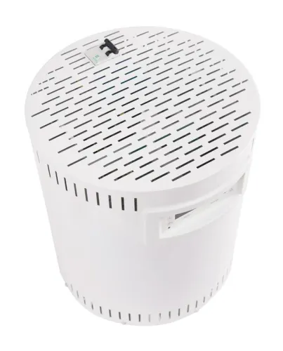 Стабилизатор напряжения SKAT STP-20000 Бастион 714 фото 4