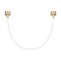 Светильник светодиодный SP-TROPIC-SURFACE-R18-L1200-18W Day4000 (GD 360 deg 230В) IP20 пластик Arlight 043394