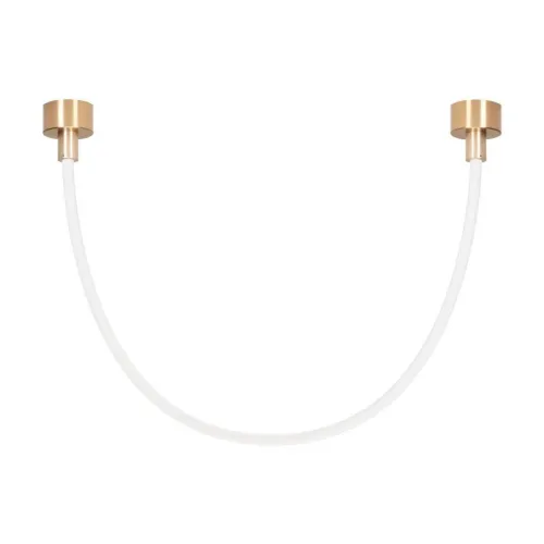 Светильник светодиодный SP-TROPIC-SURFACE-R18-L1200-18W Day4000 (GD 360 deg 230В) IP20 пластик Arlight 043394