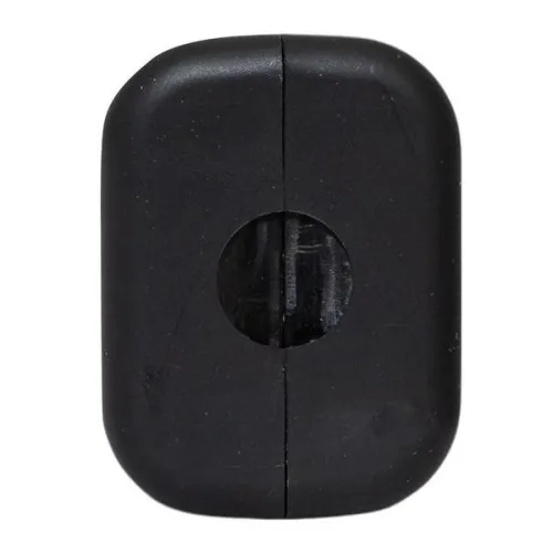 Сжим ответвительный У-731М (4-10/1.5-10кв.мм) (орех) StreamLine EKF y731m фото 7