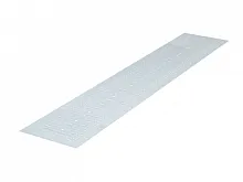 Вставка донная для лестничного лотка 300 L3000 гор. цинк DKC UDM303HDZ