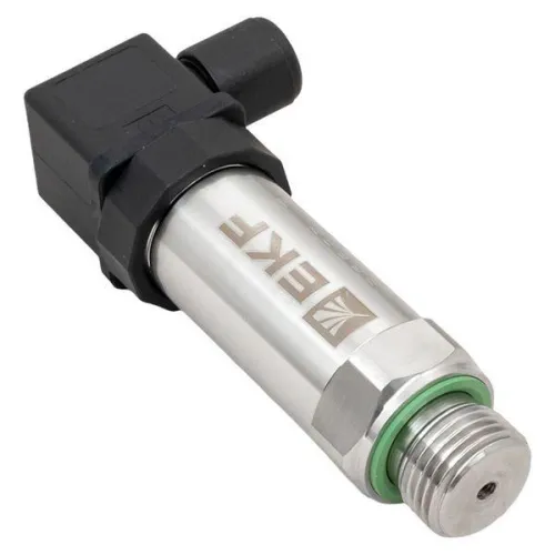 Преобразователь давления PRT-101 0-0.6 MПа G1/2 0.5проц. EKF PRT-101-0.6-0.5-G2 фото 4