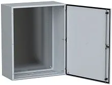 TI5-10-N-100-080-040-66