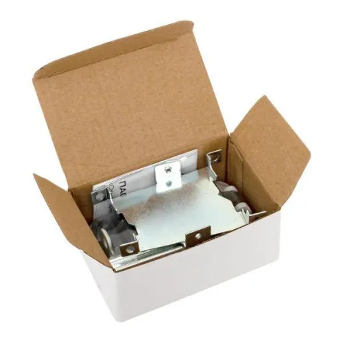 Окно герметичное 2 мод. IP67 PROxima EKF ak-g-2 фото 4