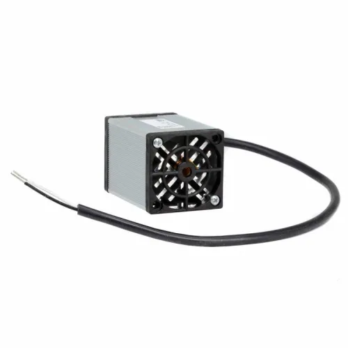 Обогреватель компактный с кабелем 30Вт 110…250В DKC R5MHT30 фото 2