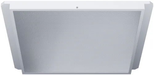 Светильник 93 790 NLP-PS7-4хT8-G13 призма IP20 под светодиодную лампу NAVIGATOR 93790 фото 4