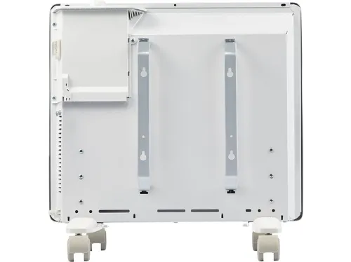 Конвектор электрический ECH/AS -1000 MR Electrolux НС-1120233 фото 5