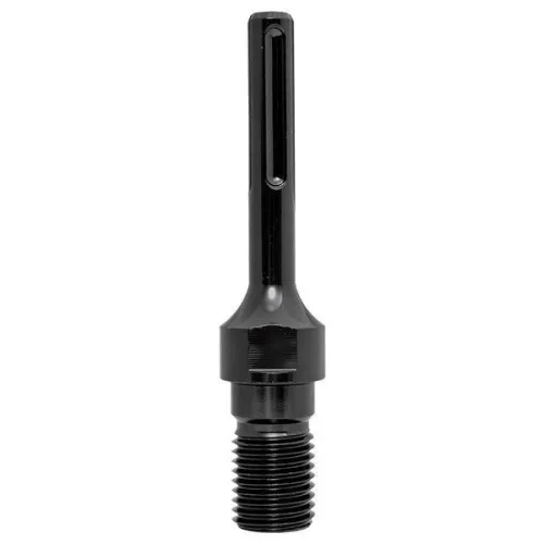 Адаптер для алмазных проходок (SDS max - 1 1/4дюйм UNC) EXPERT EKF ad-sdsmax-unc фото 9