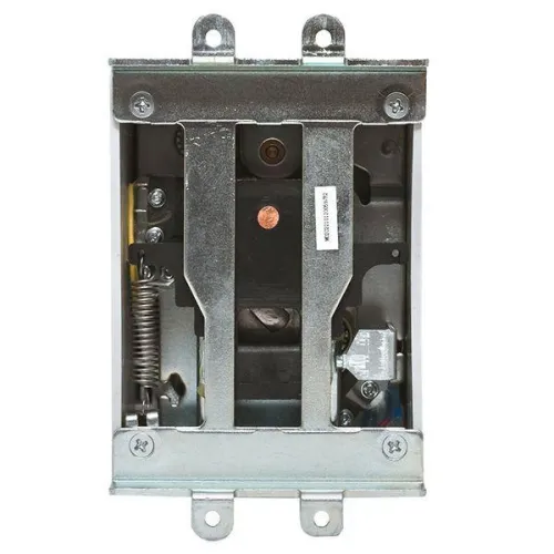 Электропривод CD2 для TR AV POWER-1 AVERES EKF mccb-1-CD2-TR-av фото 4