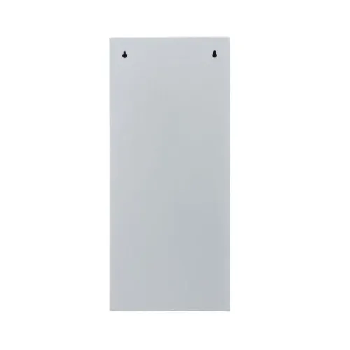 Корпус навесной ЩРН-48 680х300х120 48мод. IP31 метал. DEKraft 30205DEK фото 4