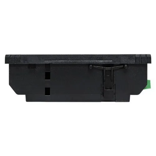 Регулятор реактивной мощности Varko-106a PROxima EKF varko-106a-pro фото 7