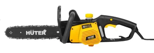 Электропила ELS-1500P HUTER 70/10/4 фото 3