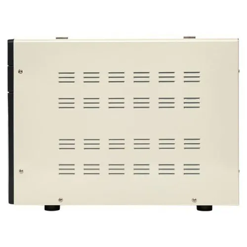 Стабилизатор напряжения электронный напольного исполнения TITAN -TF-8000 EKF stab-TF-8000 фото 6