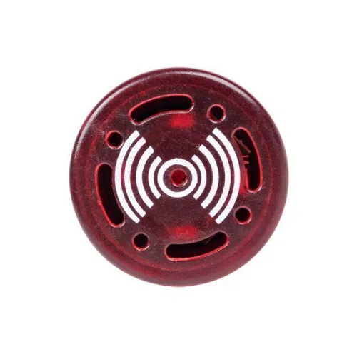 Оповещатель свето-звуковой ED16-22BMS 24В PROxima EKF ed16-22bms-24 фото 4