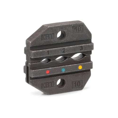 Набор СТК+9 в сумке КВТ 83347 фото 9