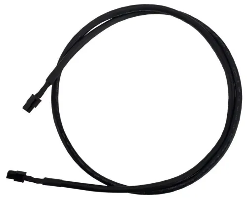 Кабель соединительный для терминала пользователя MFR530/580 1м SE MFRDC1M