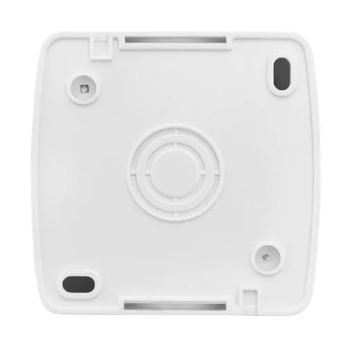 Выключатель ОП Владивосток 10А IP54 бел. PROxima EKF EQR16-021-30-54 фото 3