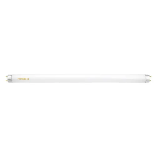 Лампа Т8 для уничтожителя 71-0056 Rexant 71-0156 фото 2