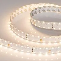 Лента светодиодная TWIST-A140-20mm 24V Warm 2700К 20.6Вт/м IP20 2835 (уп.5м) Arlight 033891(1)