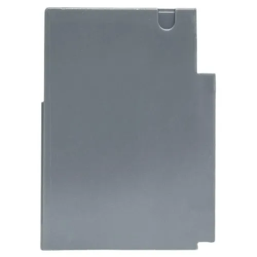 Комплект клеммных крышек (короткие) для рубильников TwinBlock 315-400А (уп.8шт) EKF tb-cvrshort-8-315-400 фото 6