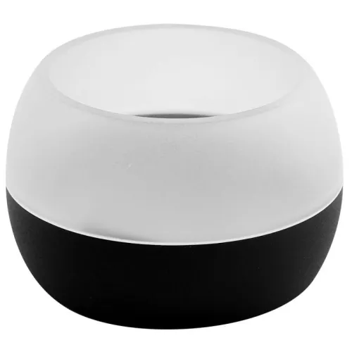 Светильник встраиваемый IP20 металлический под лампу GX53 LGX53-04 C02 Camelion 15400 фото 5