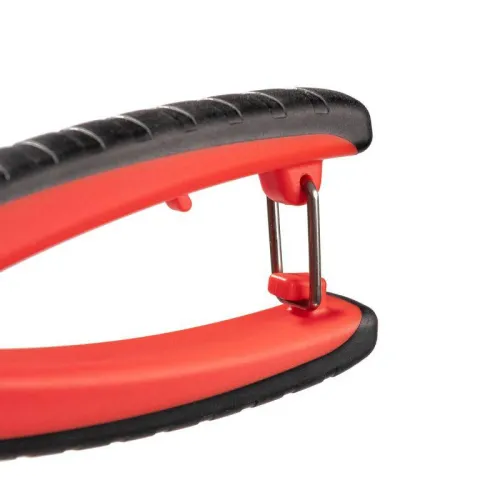 Длинногубцы-мультитул ПРОФИ 205мм КВТ 101596 фото 5