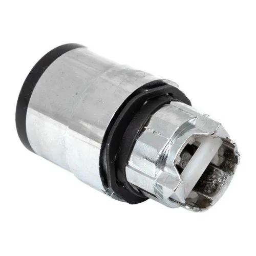 Механизм переключателя исполнительный ХB4 на 2 положения с замком с извлечением ключа во всех положениях IP65 EKF XB4BG2F-2P-65 фото 8