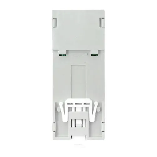 Источник бесперебойного питания постоянного тока E-Power UPS DC -15W 12/24В 3600мАч EKF UDRLi-DC15W фото 9