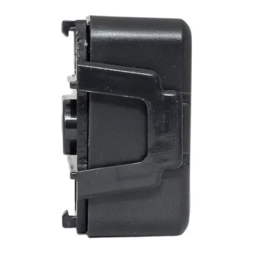 Реле умное в подрозетник 2-канальное Zigbee Connect Select без нейтрали EKF ssh-2g-zb-nn фото 5