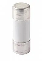 Предохранитель плавкий E 9F22 GG40 ABB 2CSM257173R1801