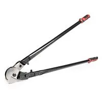 Тросорез ТР-14м ПРОФИ КВТ 101991