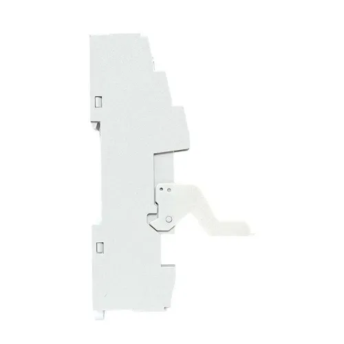 Разъем для реле РM5 22/2 Push-in AVERES EKF rm5-22-2-push фото 4